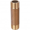 SFT-0062-001270 STOUT Удлинитель НН 1/2"x70  фото на сайте Велес-СПМ