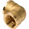 SFT-0013-000034 STOUT Угольник ВВ 3/4"  фото на сайте Велес-СПМ