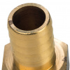 SFT-0036-003420 STOUT Штуцер ВР 3/4"x20  фото на сайте Велес-СПМ