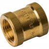 SFT-0005-003838 STOUT Муфта ВВ 3/8"  фото на сайте Велес-СПМ