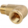 SFT-0011-000038 STOUT Угольник НВ 3/8"  фото на сайте Велес-СПМ