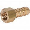 SFT-0036-001810 STOUT Штуцер ВР 1/8"x10  фото на сайте Велес-СПМ