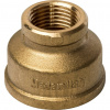 SFT-0005-000112 STOUT Муфта ВВ переходная 1"х1/2"  фото на сайте Велес-СПМ