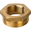 SFT-0028-112114 STOUT Футорка 1 1/2"х1 1/4"  фото на сайте Велес-СПМ
