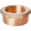 SFT-0028-002122 STOUT Футорка 2 1/2"х2"  фото на сайте Велес-СПМ