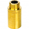 SFT-0001-001240 STOUT Удлинитель 1/2X40мм  фото на сайте Велес-СПМ