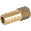 SFT-0036-001814 STOUT Штуцер ВР 1/8"x14  фото на сайте Велес-СПМ