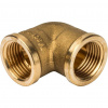 SFT-0013-000012 STOUT Угольник ВВ 1/2"  фото на сайте Велес-СПМ