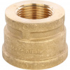 SFT-0005-001141 STOUT Муфта ВВ переходная 1 1/4"х1"  фото на сайте Велес-СПМ