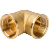 SFT-0013-000112 STOUT Угольник ВВ 1 1/2"  фото на сайте Велес-СПМ