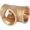 SFT-0019-000003 STOUT Тройник ВВ 3"  фото на сайте Велес-СПМ