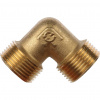 SFT-0009-000034 STOUT Угольник НН 3/4"  фото на сайте Велес-СПМ