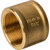 SFT-0005-112112 STOUT Муфта ВВ 1 1/2"  фото на сайте Велес-СПМ