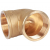 SFT-0013-000212 STOUT Угольник ВВ 2 1/2"  фото на сайте Велес-СПМ