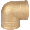 SFT-0013-000212 STOUT Угольник ВВ 2 1/2"  фото на сайте Велес-СПМ