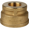 SFT-0005-000021 STOUT Муфта ВВ переходная 2"х1"  фото на сайте Велес-СПМ