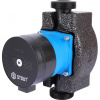 STOUT Насос циркуляционный mini pro 25/80-180 фото на сайте компании Велес-СПМ