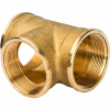 SFT-0019-000002 STOUT Тройник ВВ 2"  фото на сайте Велес-СПМ