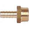 SFT-0035-001210 STOUT Штуцер НР 1/2"x10  фото на сайте Велес-СПМ
