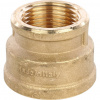 SFT-0005-001121 STOUT Муфта ВВ переходная 1 1/2"х1"  фото на сайте Велес-СПМ