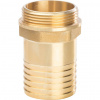 SFT-0035-011440 STOUT Штуцер НР 1 1/4"x40  фото на сайте Велес-СПМ