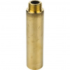 SFT-0001-012100 STOUT Удлинитель 1/2X100мм  фото на сайте Велес-СПМ