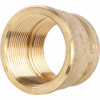 SFT-0005-112114 STOUT Муфта ВВ переходная 1 1/2"х1 1/4"  фото на сайте Велес-СПМ