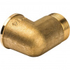 SFT-0011-000114 STOUT Угольник НВ 1 1/4"  фото на сайте Велес-СПМ