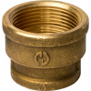 SFT-0005-011412 STOUT Муфта ВВ переходная 1 1/4"х1/2"  фото на сайте Велес-СПМ