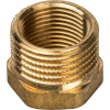SFT-0028-001238 STOUT Футорка 1/2"х3/8"  фото на сайте Велес-СПМ