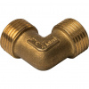 SFT-0009-000012 STOUT Угольник НН 1/2"  фото на сайте Велес-СПМ