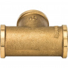 SFT-0019-000012 STOUT Тройник ВВ 1/2"  фото на сайте Велес-СПМ