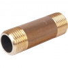 SFT-0062-001260 STOUT Удлинитель НН 1/2"x60  фото на сайте Велес-СПМ