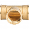 SFT-0019-000114 STOUT Тройник ВВ 1 1/4"  фото на сайте Велес-СПМ