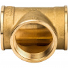 SFT-0019-000002 STOUT Тройник ВВ 2"  фото на сайте Велес-СПМ