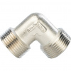 SFT-0010-000034 STOUT Угольник НН никелированный 3/4"  фото на сайте Велес-СПМ