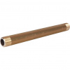 SFT-0062-012200 STOUT Удлинитель НН 1/2"x200  фото на сайте Велес-СПМ