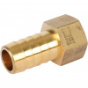 SFT-0036-003814 STOUT Штуцер ВР 3/8"x14  фото на сайте Велес-СПМ