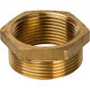 SFT-0028-002112 STOUT Футорка 2"х1 1/2"  фото на сайте Велес-СПМ