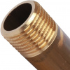 SFT-0062-012150 STOUT Удлинитель НН 1/2"x150  фото на сайте Велес-СПМ