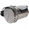 STOUT SPD-0001-200250 Насос дренажный с поплавком, кабель 10 м, 230V, Q=150 л/мин, H=7,2 м фото на сайте компании Велес-СПМ