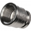 SFT-0006-001238 STOUT Муфта ВВ переходная никелированная 1/2"х3/8"  фото на сайте Велес-СПМ
