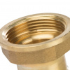SFT-0036-011435 STOUT Штуцер ВР 1 1/4"x35  фото на сайте Велес-СПМ