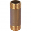 SFT-0062-003470 STOUT Удлинитель НН 3/4"x70  фото на сайте Велес-СПМ