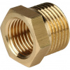 SFT-0028-003814 STOUT Футорка 3/8"х1/4"  фото на сайте Велес-СПМ
