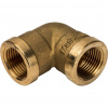 SFT-0013-000038 STOUT Угольник ВВ 3/8"  фото на сайте Велес-СПМ