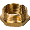 SFT-0028-002112 STOUT Футорка 2"х1 1/2"  фото на сайте Велес-СПМ