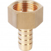 SFT-0036-001212 STOUT Штуцер ВР 1/2"x12  фото на сайте Велес-СПМ