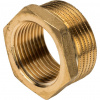 SFT-0028-001141 STOUT Футорка 1 1/4"х1"  фото на сайте Велес-СПМ