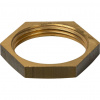 SFT-0037-000114 STOUT Контргайка 1 1/4"  фото на сайте Велес-СПМ